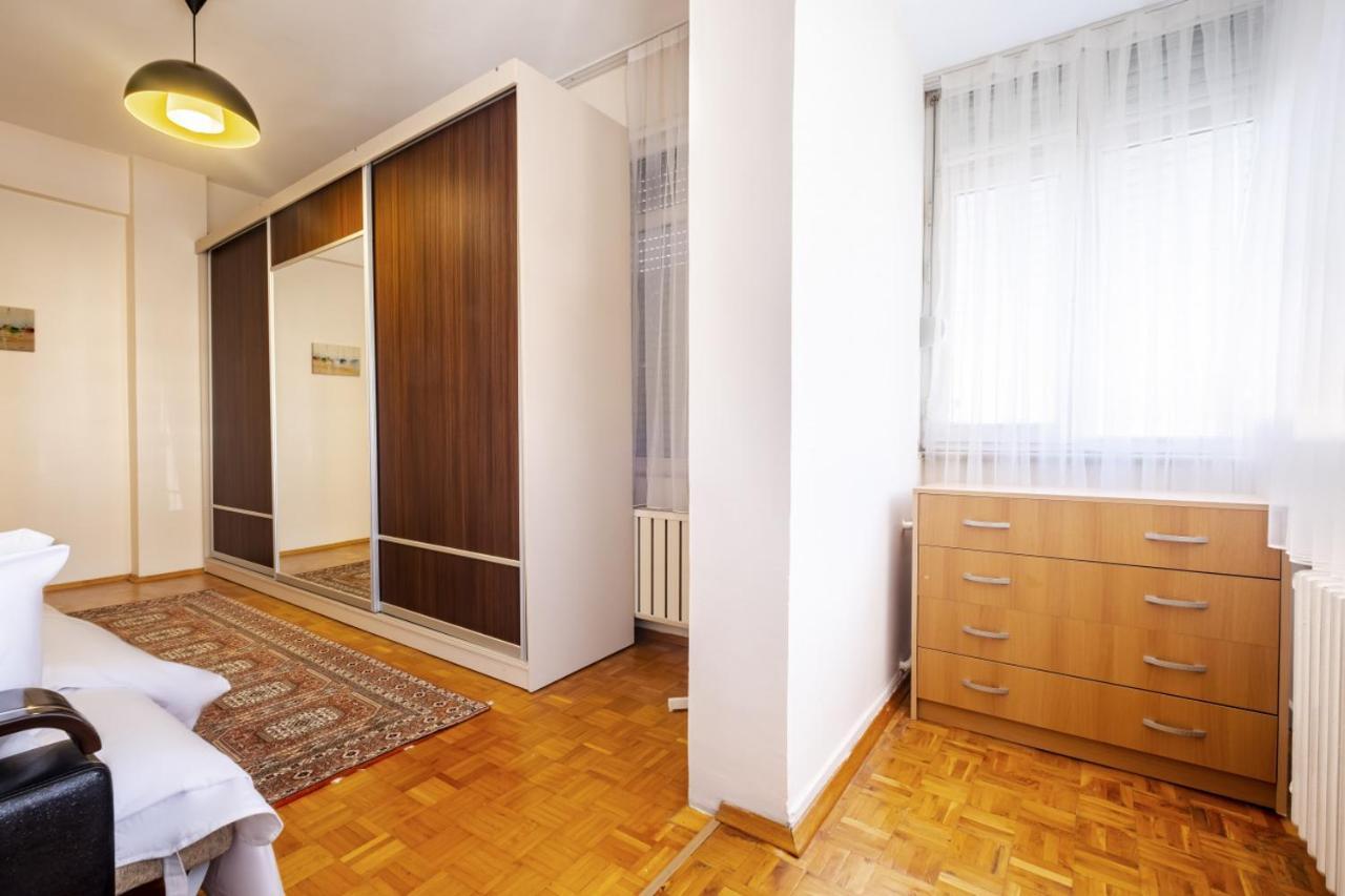 Cozy Flat Near Bagdat Street In Suadiye イスタンブール エクステリア 写真